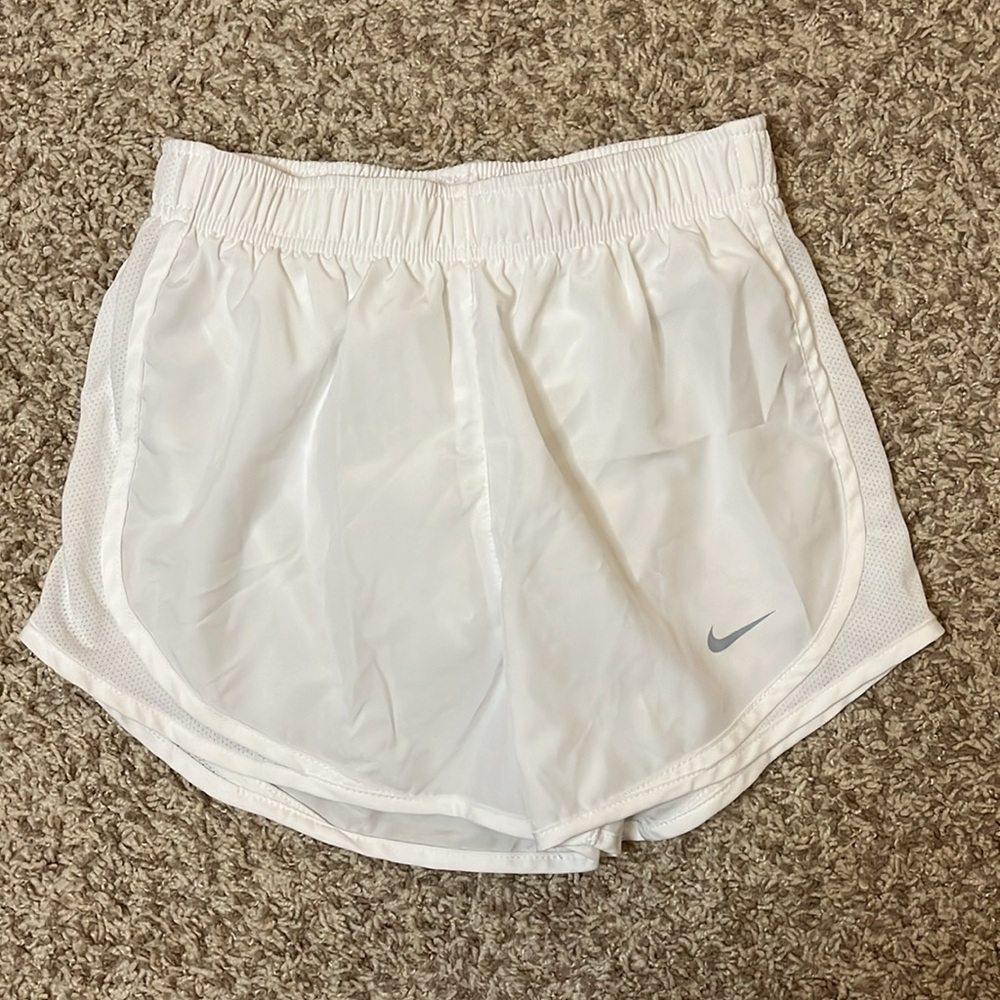 Nike and Capelli Sport Shorts Bundle - Size XS - Picture 8 of 9